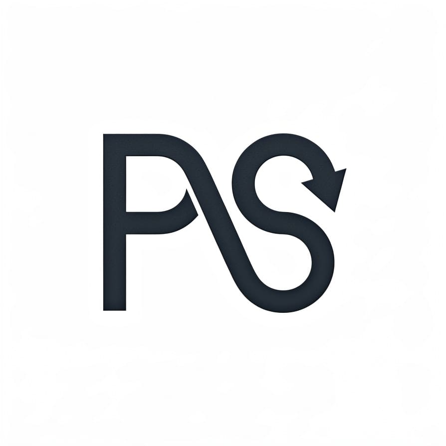 Pay&Sync